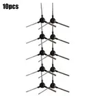 Durable Side Brushes Accessories Elements For MyGenie X750 Replacement