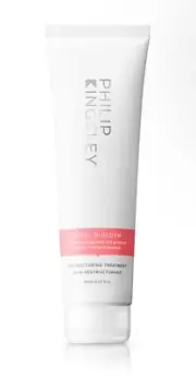 Philip Kingsley Bond Builder Restructuring Treatment 150ml