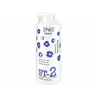 在飛比找蝦皮商城優惠-ENIE 雅如詩 ST-2紫蜜柔斯(1000ml) DS00