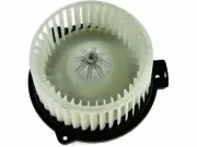 HVAC Blower Motor and Wheel For 99-02 Suzuki Grand Vitara XL7 FH41Y3 (for: Suzuki)