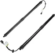 Power Liftgate Electric Tailgate Strut Left Right 905603JA0A,Compatible With Infiniti QX60 2014-2017
