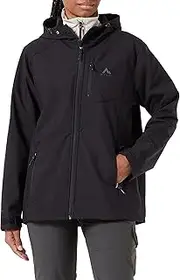 [Mc Kinley] McKinley Women's Jasper Jacket