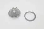 Kenwood Food Processor/Blender Grey Blade Assembly & Seal KW716776 |FOR FDP646SI