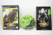 The King of Fighters 2003 (SNK Best Collection) [Japan Import]