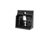 HP Poly CCX 500 Wallmount Kit 89D06AA