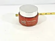 Victoria's Secret BEAUTY RUSH Body Zing Moisture Gel Slice of Heaven New 5.3oz