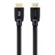 PX HDMI-3MM高畫質HDMI線