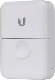 ETH-SP Poe External Surge Suppressor