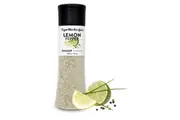 Cape Herb & Spice - Shaker - Lemon & Pepper (New) - 290g Bottle