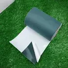 Turf Seam Tape Artificial Grass Seaming Tape Self Adhesive Artificial Grass T...