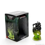 WizKids Dungeons & Dragons Icons of the Realms Juiblex Lord of Slime & Ooze