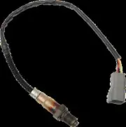 Daytona WEGO II Oxygen Sensor For TCFI EFI Module Dyna Fat Bob 08-13