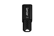 Lexar USB JumpDrive S80 USB 3.1 32GB Flash Drive [LJDS080032G-BNBNG]