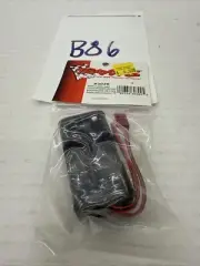 Traxxas 3039 Battery Holder 4 Cell AA w/ Futaba Connector Jato