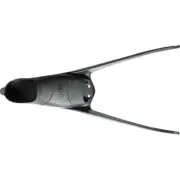 Mares Foot Pocket for Razor Fin