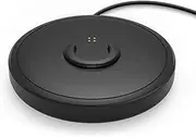 [ELASO] USB Charging Dock Base Cradle for Bose SoundLink Revolve/SoundLink Revolve+ Bluetooth Speaker - USB Charger Dock Cable - Portable Speakers Accessories