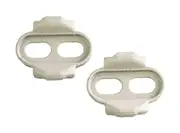 Silca Titanium Crank Brothers MTB Cleats