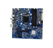Desktop Motherboard Dell DYHRY Desktop Motherboard - Intel FC-LGA1151 Socket -