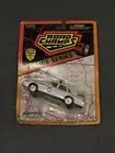 Road Champs "Police Series" Dayton Airport Police Car 1:43 Ford Crown Victoria