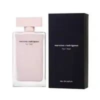 在飛比找蝦皮商城優惠-Narciso Rodriguez For Her 淡香精1