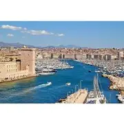 Save 20.01%! Discover Marseille’s most Photogenic Spots with a Local