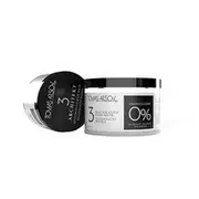 Tomas arsov Architekt Regenerating Hair Mask - 250 ml