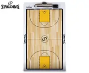 Spalding Basketball Coaching Board