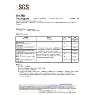 怡悅靜電空氣濾網 抗菌版 適用於 Honeywell 3M 小米等品牌 空氣清淨機 冷氣機 除濕機