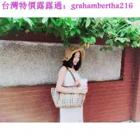 在飛比找Yahoo!奇摩拍賣優惠-台灣特價BURBERRY 巴寶莉包包 購物袋 經典格紋女生包