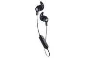 Moki EXO Sports Bluetooth In-Ear Earphones Headset w Microphone For Smartphone