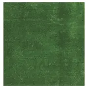 DIY Turf 1.0 x 1.0m x 7mm Synthetic Turf Mat