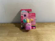 BARBIE Chelsea Back To School Backpack Pack