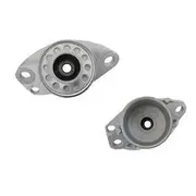 Sterling Strut Mount to suit Skoda Fabia 08/2011 to 12/2014 - ASM-SKFB-002B