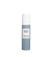 Comfort Zone Sublime Skin Fluid Cream 60ml