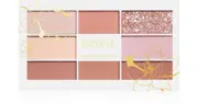 Gabriella salvete Palette YES, I do! (Palette You Are My Everything) 51g