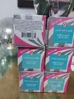 NIB & SEALED - FIRST AID BEAUTY Hello FAB Coconut Water Cream - 1.7 oz.