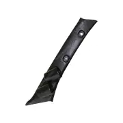 SAAS Gauge Pillar Pod for Toyota Landcruiser Prado 90 Series 1996-2002