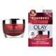 OLAY 歐蕾 新生高效緊緻護膚霜 50g 【佳瑪】乳霜 丹妮表姐推薦