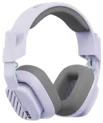 ASTRO A10 Star Killer Base PC Headset (Lilac)