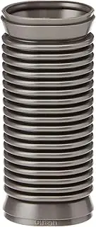[Dyson] 914197-03 1 DC25 Lower Duct Hose OEM