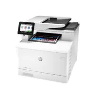 在飛比找樂天市場購物網優惠-HP LaserJet Pro MFP 多功能雷射印表機 /