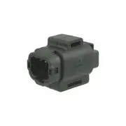 Sensor Drop RMS Suzuki Dl1000 V Strom L5 1000 2015 DD111