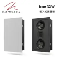 在飛比找樂天市場購物網優惠-【澄名影音展場】加拿大 Martin Logan Icon 