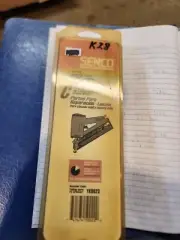 Senco Yk0023 Kit C Driver for SN2 nailer k28/31