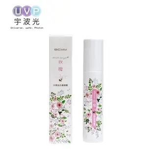 玫瑰水精油活膚噴霧 Rose Water Essential Oil Revitalizing Mist