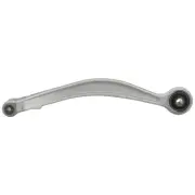 Delphi Suspension Control Arm for 9-3, 900 TC7206 (for: Saab)