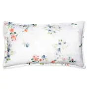 Sferra Primavera Sham, King - Exclusive