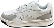 [Piquadro] Urban Tennis Leather Trainers, Spring/Summer 2023