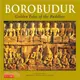 Borobudur ─ Golden Tales of the Buddhas