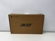 Acer Chromebook 514 CB514-1W-5280 Chromebook Intel Core i5 11th Gen 1135G7 (2.40